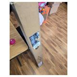 $50 TANX Roof Rack Cross Bars with 4 Anti-Theft Locks, 200lb Capacity