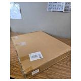 2x1.3 ft Folding Camping Table, Grill Table for Outdoor BBQ