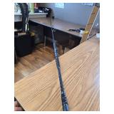 $85 KastKing ReKon Saltwater Rod, IM6 Carbon Blank, Ceramic Guides, 8