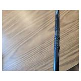 $85 KastKing ReKon Saltwater Rod, IM6 Carbon Blank, Ceramic Guides, 8