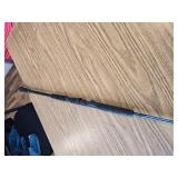 $85 KastKing ReKon Saltwater Rod, IM6 Carbon Blank, Ceramic Guides, 8