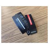 $85 KastKing ReKon Saltwater Rod, IM6 Carbon Blank, Ceramic Guides, 8