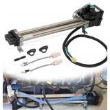 $166 Saranna Hot Tub Heater Titanium 26-C3160-2S 1kW/4kW 120V/240V