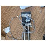 $166 Saranna Hot Tub Heater Titanium 26-C3160-2S 1kW/4kW 120V/240V