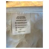 $46 Velvet Quilt Set King Size - All-Season Bedding with 2 Shams