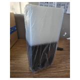 50-Pack 26oz Meal Prep Containers with Lids, Reusable, Stackable