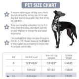 $200 Petoasis 3-Flaps Dog Door for Wall, Rust-Proof Aluminum Frame