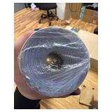 260 Pcs Glow-in-the-Dark Stars Wall Stickers for Kids