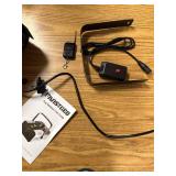 $76 Fog Machine 1000W with Wireless Remote & Manual Control for DJ