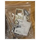 $90 Brondell Bidet Seat Swash Ecoseat Elongated