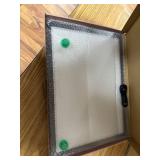 Zocilight A3 Diamond Art Light Board, 16.77x13.35in, 6000 Lux