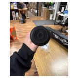 $70 Asterom Walking Cane - Handmade Ergonomic Wooden Cane