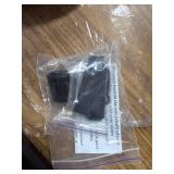 $70 Asterom Walking Cane - Handmade Ergonomic Wooden Cane