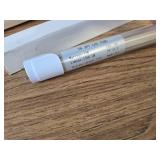 Romwish 24in T8 LED Tube 10W, 1120LM, 5000K, Type A+B, 4-Pack