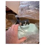 $130 CAROTE 21-Piece Pots and Pans Cookware Set, Nonstick Induction