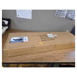 $115 88-Key Semi-Weighted Keyboard Digital Piano with Stand & MIDI