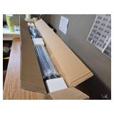 $115 88-Key Semi-Weighted Keyboard Digital Piano with Stand & MIDI