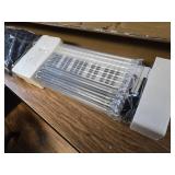 $115 88-Key Semi-Weighted Keyboard Digital Piano with Stand & MIDI