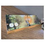 $130 2-in-1 Pole Pruning Shears Cordless, 21V, 13.7ft Reach