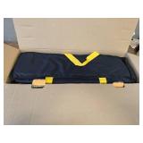 $130 2-in-1 Pole Pruning Shears Cordless, 21V, 13.7ft Reach