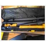 $130 2-in-1 Pole Pruning Shears Cordless, 21V, 13.7ft Reach