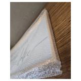 $46 SRSZHIYUE Better To Wake At The Lake Wall Decor 40x15 Wood Framed