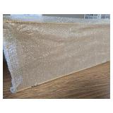 $46 SRSZHIYUE Better To Wake At The Lake Wall Decor 40x15 Wood Framed