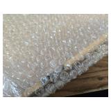 $46 SRSZHIYUE Better To Wake At The Lake Wall Decor 40x15 Wood Framed