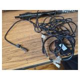 $85 Ehaho 3FT Fat Whip Lights UTV/ATV Spring Base, LED, Remote & APP