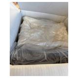 $120 Dr.Futon Floor Futon Mattress - Cotton Shikibuton, Foldable