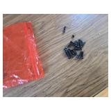 $76 EMODA 5-Inch Queen Box Spring Bed Base, Metal Foundation