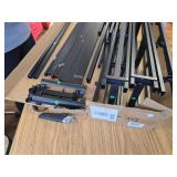 $76 EMODA 5-Inch Queen Box Spring Bed Base, Metal Foundation