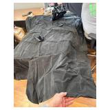 $60 Inflatable SUV Air Mattress with Pump, Car Sleeping Bed, 2 Pillows