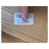 $80 KEMIMOTO 10-Inch Windshield for 2023-24 Touring Road Glide FLTRXSE