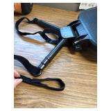 $51 Universal Stroller Board, 2-in-1 Sit/Stand, Holds Up to 55 lbs