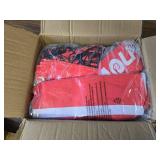 $50 6x6 Baseball/Softball Practice Net - Pitching, Batting, Catching