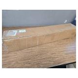 WishDirect Golf Net, Foldable Practice Net with Target (7.2x6ft)