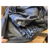 WishDirect Golf Net, Foldable Practice Net with Target (7.2x6ft)