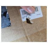 $56 HOMEDEMO Outdoor Roller Shades 8