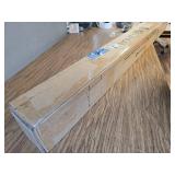 $56 HOMEDEMO Outdoor Roller Shades 8