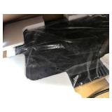 $122 Food Warming Tray 40x14in Electric Warmer with 9 Temp Settings