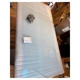 $190 KEMIMOTO Scratch-Resistant Front Windshield CFMOTO UFORCE