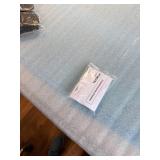 $190 KEMIMOTO Scratch-Resistant Front Windshield CFMOTO UFORCE