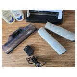 $199 Tineco iFLOOR 2 Cordless Wet Dry Vacuum Floor Cleaner & Mop