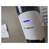 $199 Tineco iFLOOR 2 Cordless Wet Dry Vacuum Floor Cleaner & Mop
