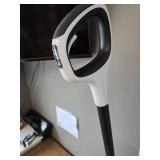 $199 Tineco iFLOOR 2 Cordless Wet Dry Vacuum Floor Cleaner & Mop