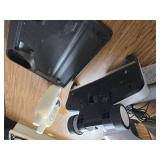 $199 Tineco iFLOOR 2 Cordless Wet Dry Vacuum Floor Cleaner & Mop