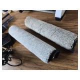 $199 Tineco iFLOOR 2 Cordless Wet Dry Vacuum Floor Cleaner & Mop