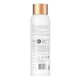 SheaMoisture Virgin Coconut Oil Body Wash Nourish and Replenish Skin Daily Hydrating body wash for 24H Visible Moisture for Healthy, Glowing Skin 18 oz