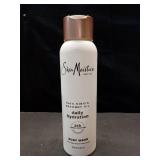 SheaMoisture Virgin Coconut Oil Body Wash Nourish and Replenish Skin Daily Hydrating body wash for 24H Visible Moisture for Healthy, Glowing Skin 18 oz